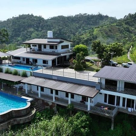 Serenity Farm And Resort By Hiverooms Kalunasan Экстерьер фото
